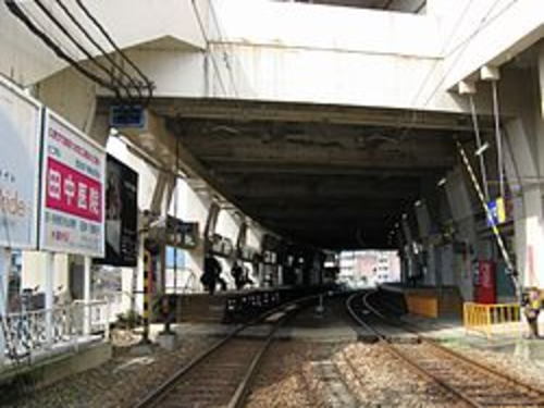 その他　福大前西福井駅（その他）まで800m