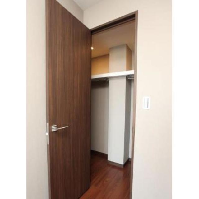 その他　※写真は同タイプ住戸です。