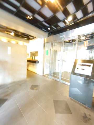 その他共有部分　ヴェルト新宿イースト