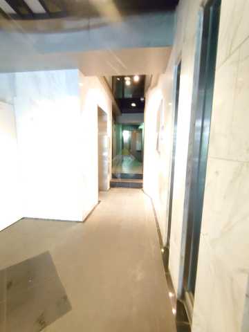 ロビー　ヴェルト新宿イースト