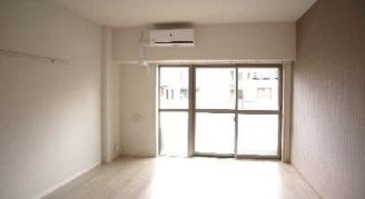 居室・リビング　☆こちらの物件は仲介手数料0.55か月分です☆