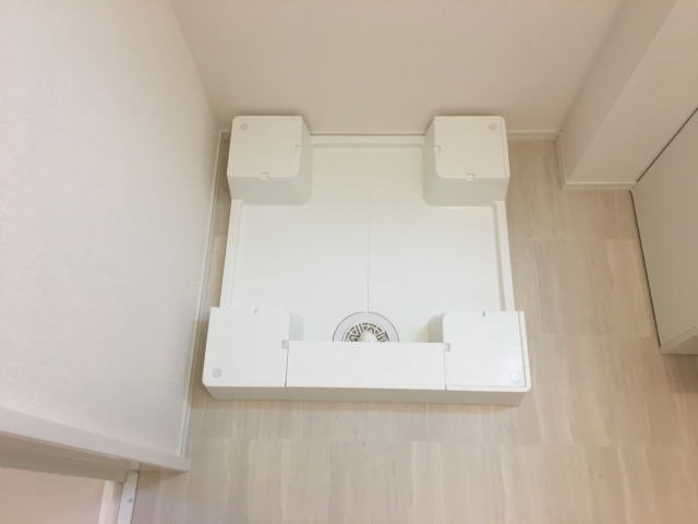 その他　同仕様