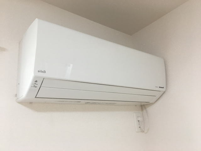 その他設備　同仕様