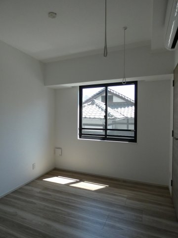 その他部屋・スペース　内観2