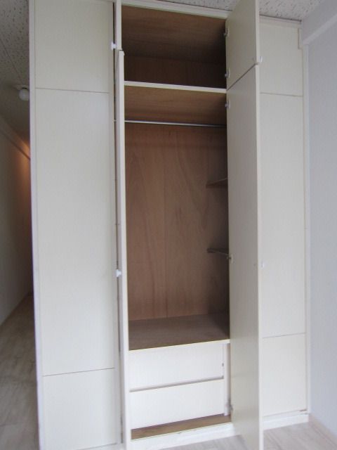 収納　★お問い合わせはタウンハウジングまで★