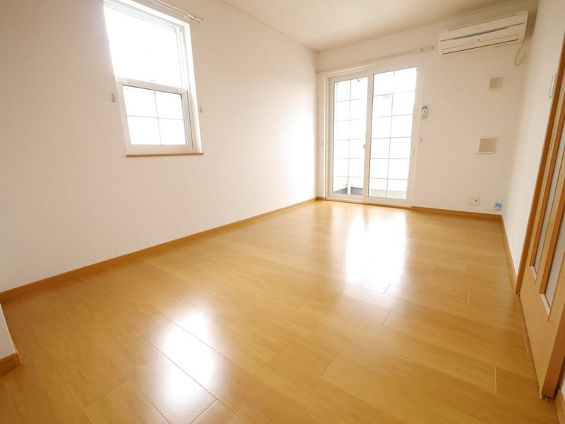 居室・リビング　ＬＤＫ１１.３帖