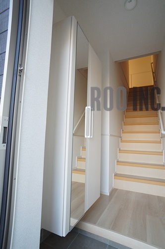 その他部屋・スペース　同タイプ