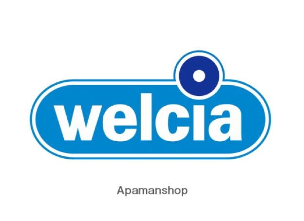 ドラックストア　ウエルシア長岡宮関店（ドラッグストア）まで450m