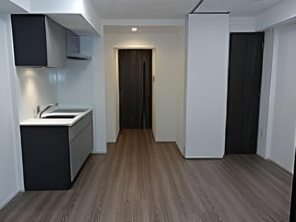 居室・リビング　☆リビング☆