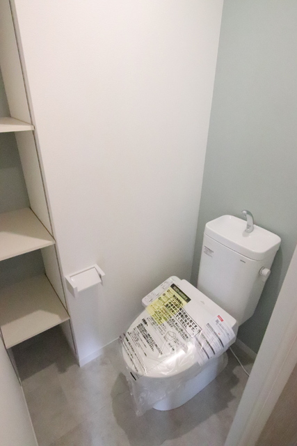 トイレ　★トイレ★