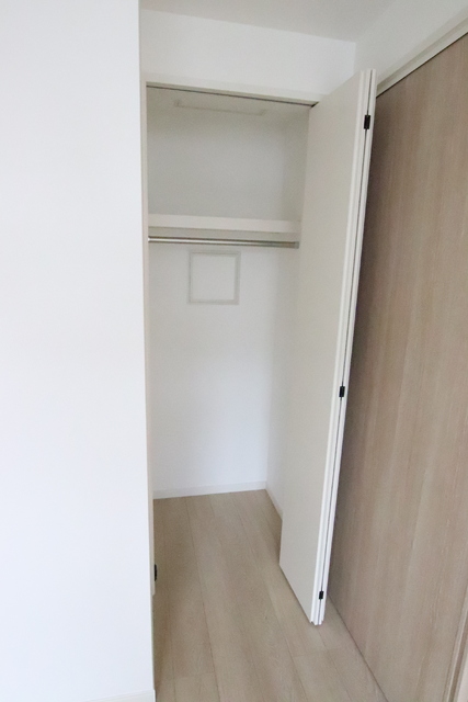 収納　★クローゼット★