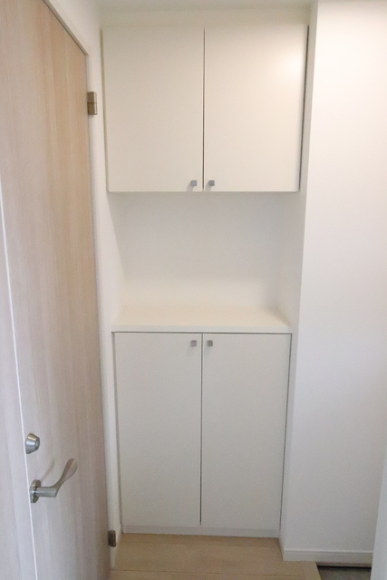 玄関　★シューズボックス★