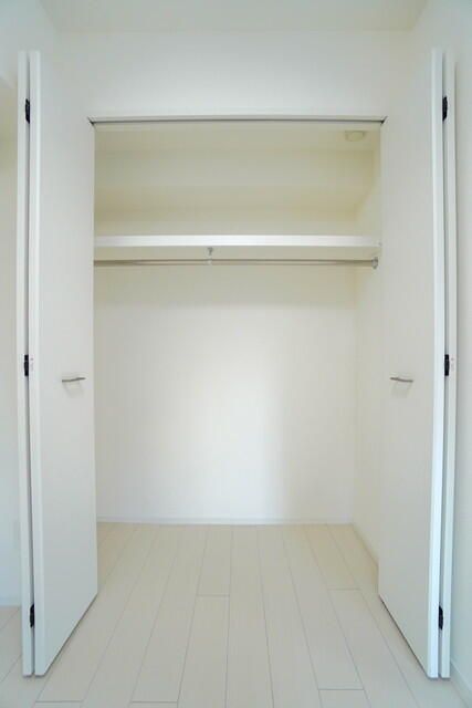 収納　☆収納もあります☆