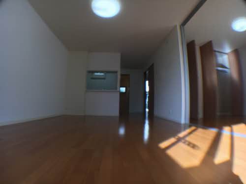 居室・リビング　ＬＤＫ