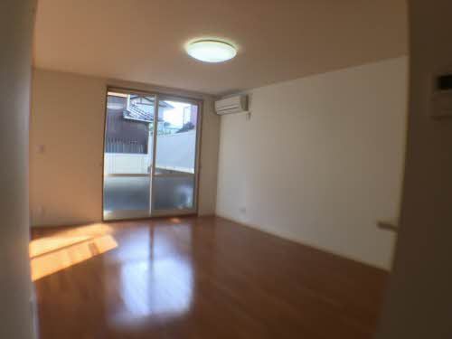 居室・リビング　ＬＤＫ