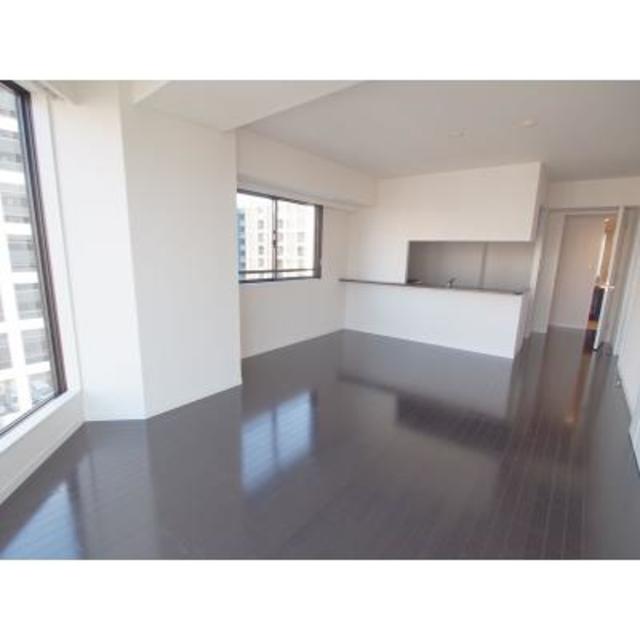 その他　※写真は同タイプ住戸です。