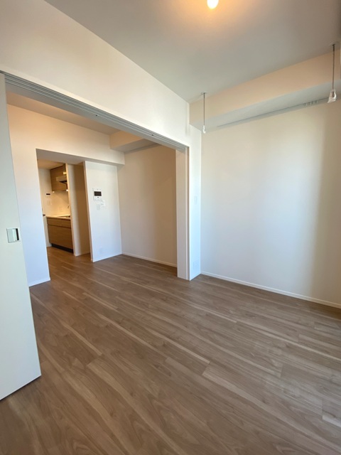 その他　※写真は同タイプ住戸です。