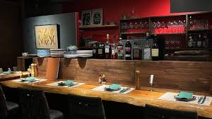 飲食店　Osteria DA Maki(オステリア ダ マキ)（飲食店）まで217m