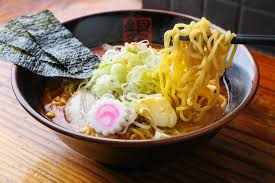 飲食店　銀のくら 本店（飲食店）まで222m