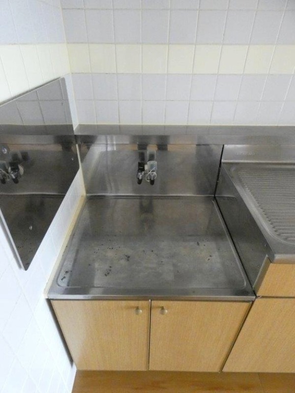 その他　図面と現状に相違がある場合には現状を優先