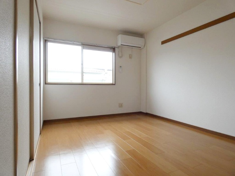 その他部屋・スペース　図面と現状に相違がある場合には現状を優先