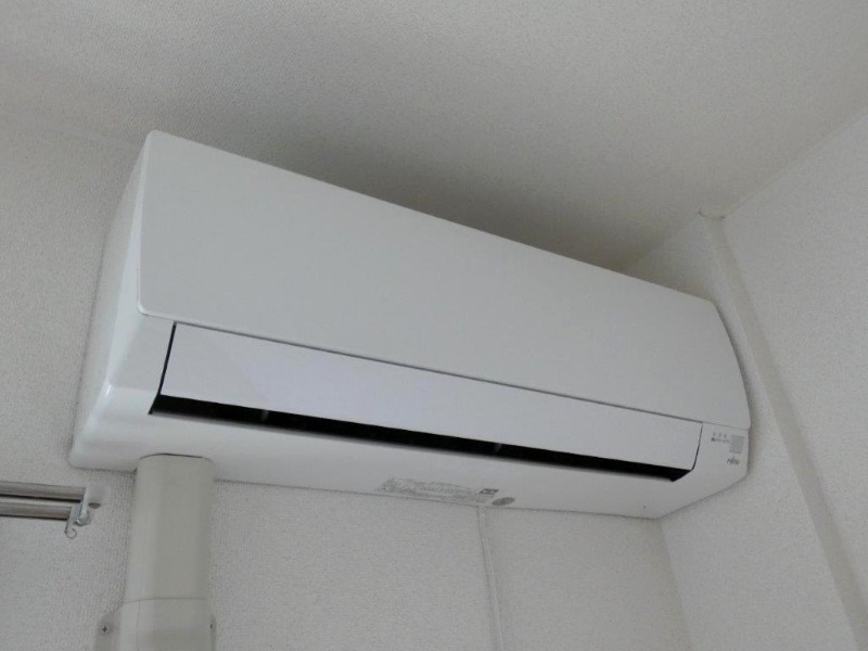 その他設備　図面と現状に相違がある場合には現状を優先