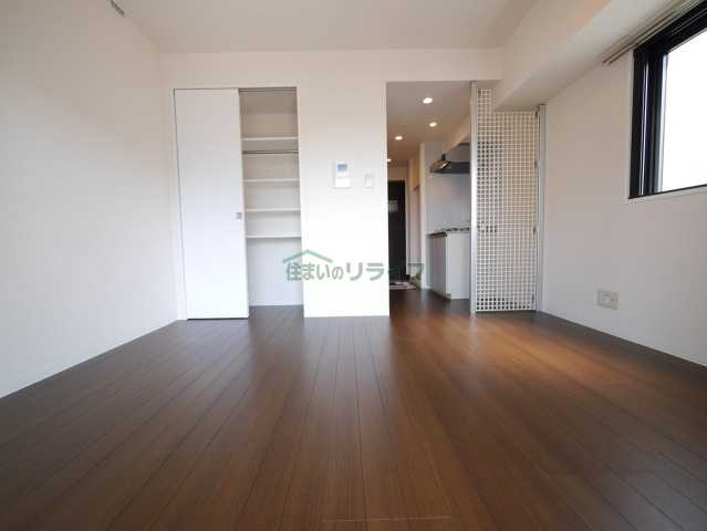 その他部屋・スペース　別部屋参考写真