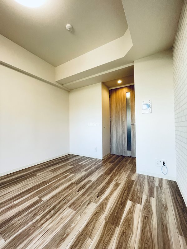 その他部屋・スペース　※別のお部屋の写真です