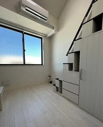 眺望　☆展望☆