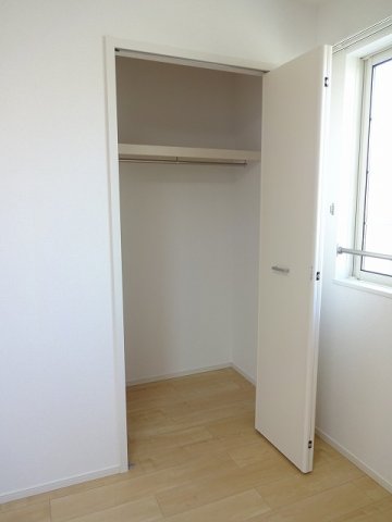 収納　小物を収納するのに便利です