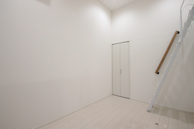 その他部屋・スペース　※別室の参考写真の為、現況優先です。