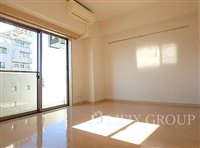 居室・リビング　居室・リビング