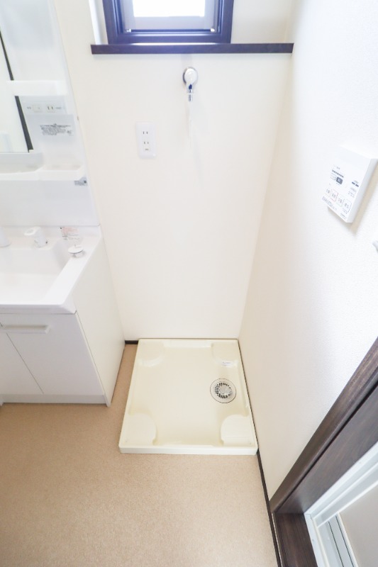 その他設備　図面と現状に相違がある場合には現状を優先