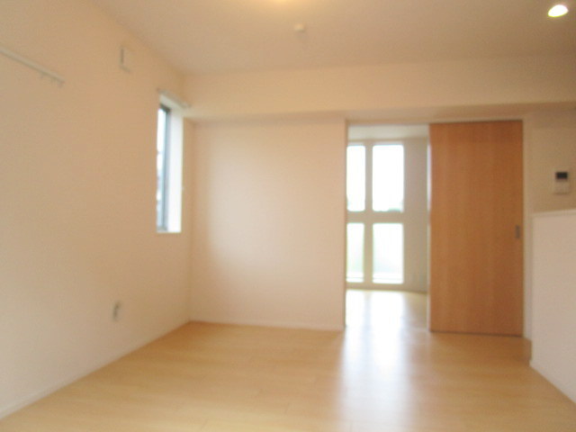 居室・リビング　★リビング★