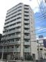 日ノ出町駅より徒歩5分 6階 築9年6ヶ月の賃貸物件