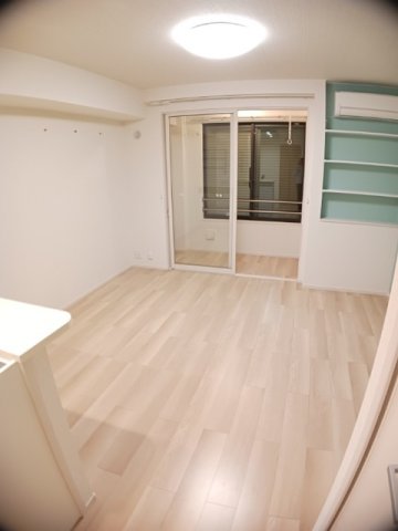 その他部屋・スペース　内装です