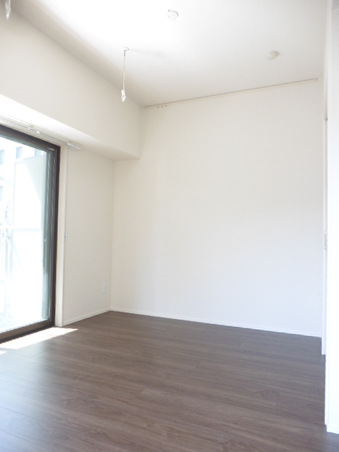 居室・リビング　内観1※別部屋参考写真