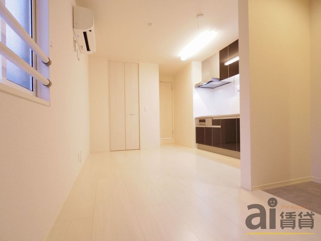 居室・リビング　※同仕様写真