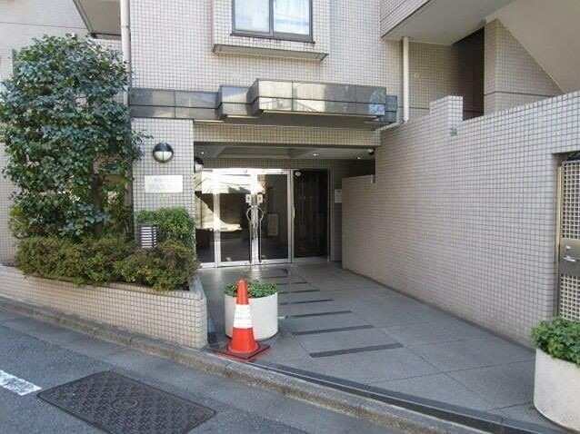 収納　※同仕様写真