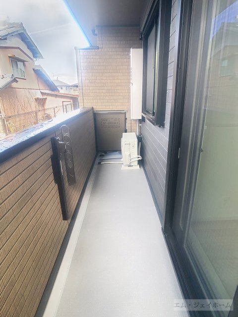 収納　イメージ