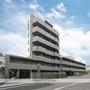 ルーブル北嶺町 3階 築2年11ヶ月の賃貸物件