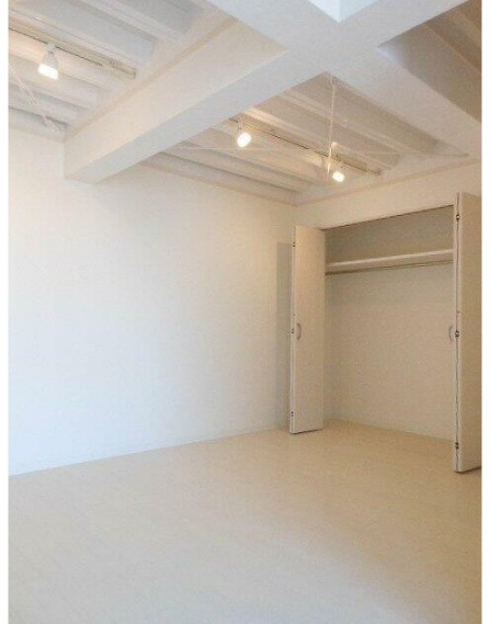 居室・リビング　☆リビング☆