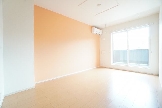 その他　※同物件・同タイプの写真です。