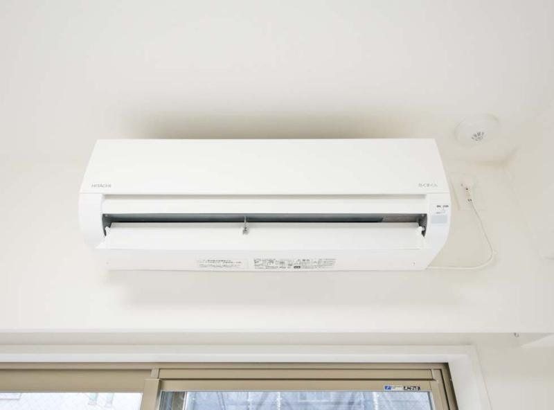 バス・シャワールーム　その他