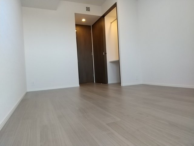 居室・リビング　ゆったりとした居間です