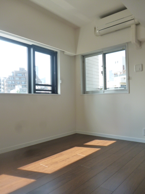 その他部屋・スペース　内観2