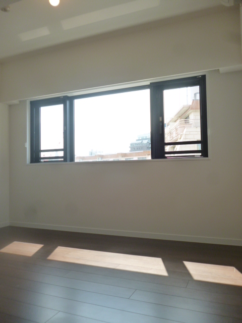 その他部屋・スペース　その他