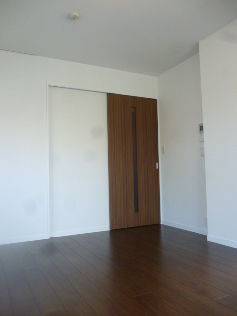 その他部屋・スペース　その他2