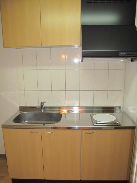 その他設備　同タイプ