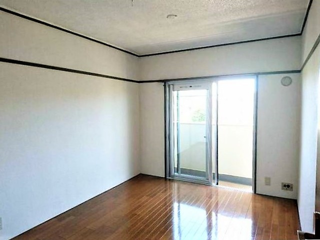 その他部屋・スペース　他のお部屋の参考写真です。